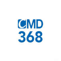 CMD368