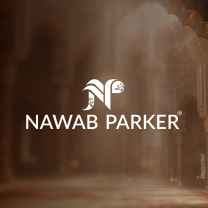 Nawab Parker