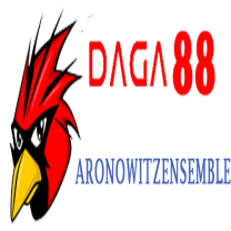 Đá Gà 88