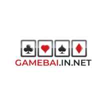 gamebaiinnet