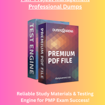 pmpproject