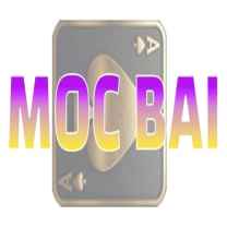 Nhà Cái MOCBAI