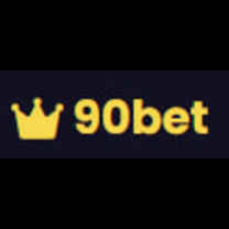90bet com