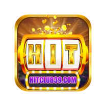 HitClub - Thương hiệu giải trí top đầu thị trường