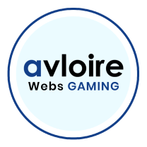 Avloire Games