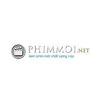 Phim Moi