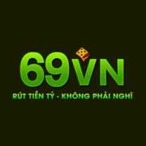 69VN degree