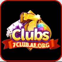 7CLUB
