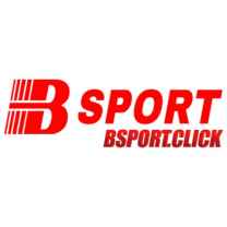 Bsport Trang thể thao
