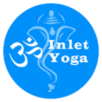 Inlet Yoga