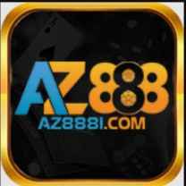 AZ888