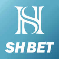 Shbetonline