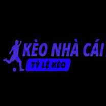 Thắng Lớn Với Tỷ Lệ Kèo Nhà Cái - Bí Quyết Đánh Đề & Cá Cược
