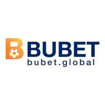 BUBET 