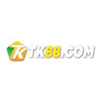 tk88com0