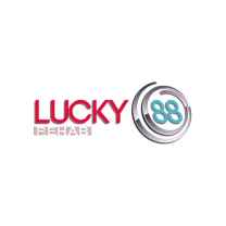 lucky88 rehab