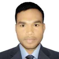 Firoz
