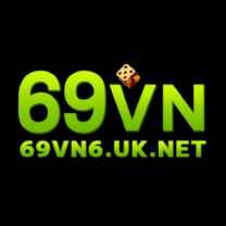 69VN