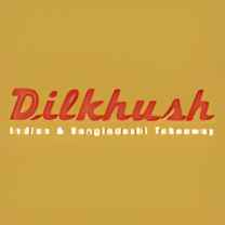 DilKhush