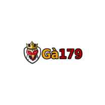 Ga179 travel