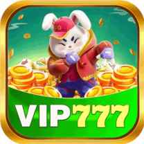 vip777uk