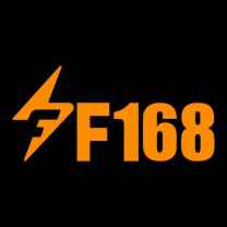 f168comco
