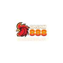 gacam888co