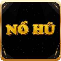 topnohu88