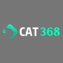 CAT368