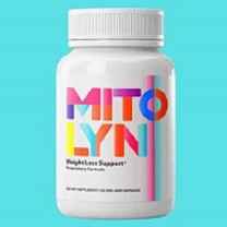 Mitolyn Reviews 2025: Inside-Out Healing or Outside-In Selling?