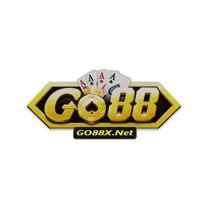 go88xnet