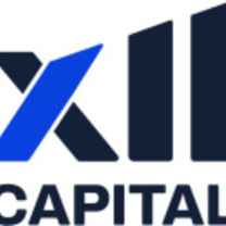 XII Capital