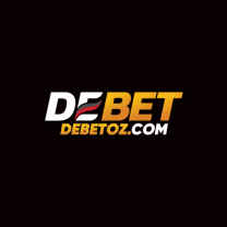 Debet – Nhà cái cá cược trực tuyến uy tín hàng đầu châu Âu