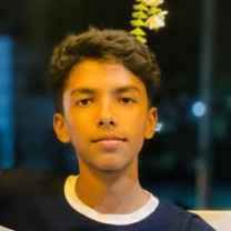 labib hossain
