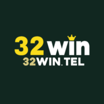 32wintel