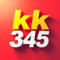 kk345comco