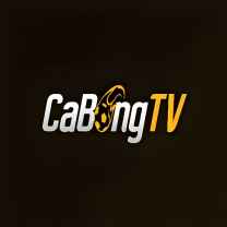 CabongTV
