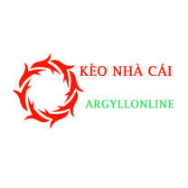 Kèo Nhà Cái