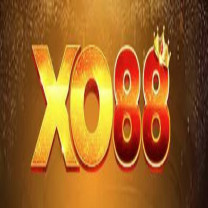 Nhà cái Xo88
