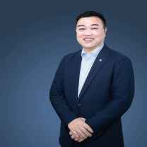 Trịnh Quốc Cường