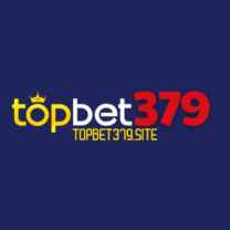 Topbet379