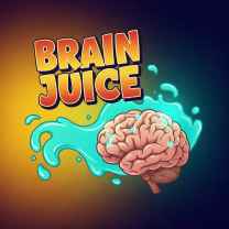 Brain Juice