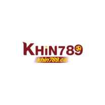 khin789.ca