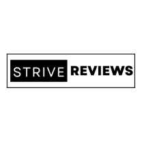 Strive Reviews