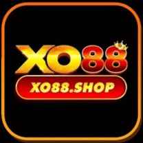 XO88