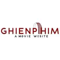 Ghiền Phim