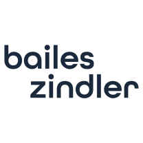 Bailes Zindler