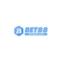 Bet88