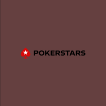 Pokerstars