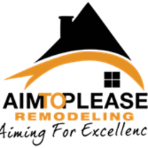 Aim To Please Remodeling